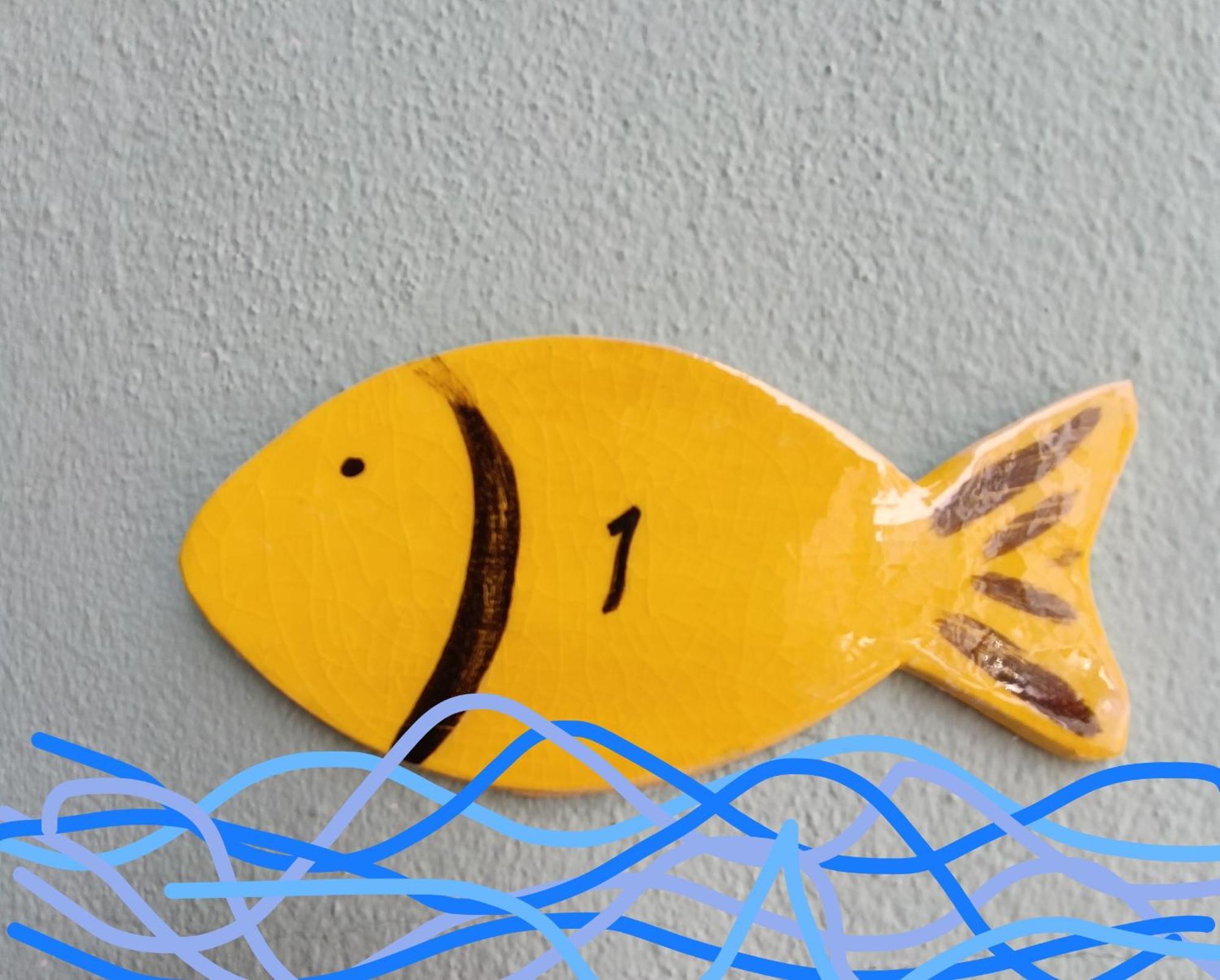 Apartamentos Los Peces Malaga La Cala Del Moral Eksteriør bilde