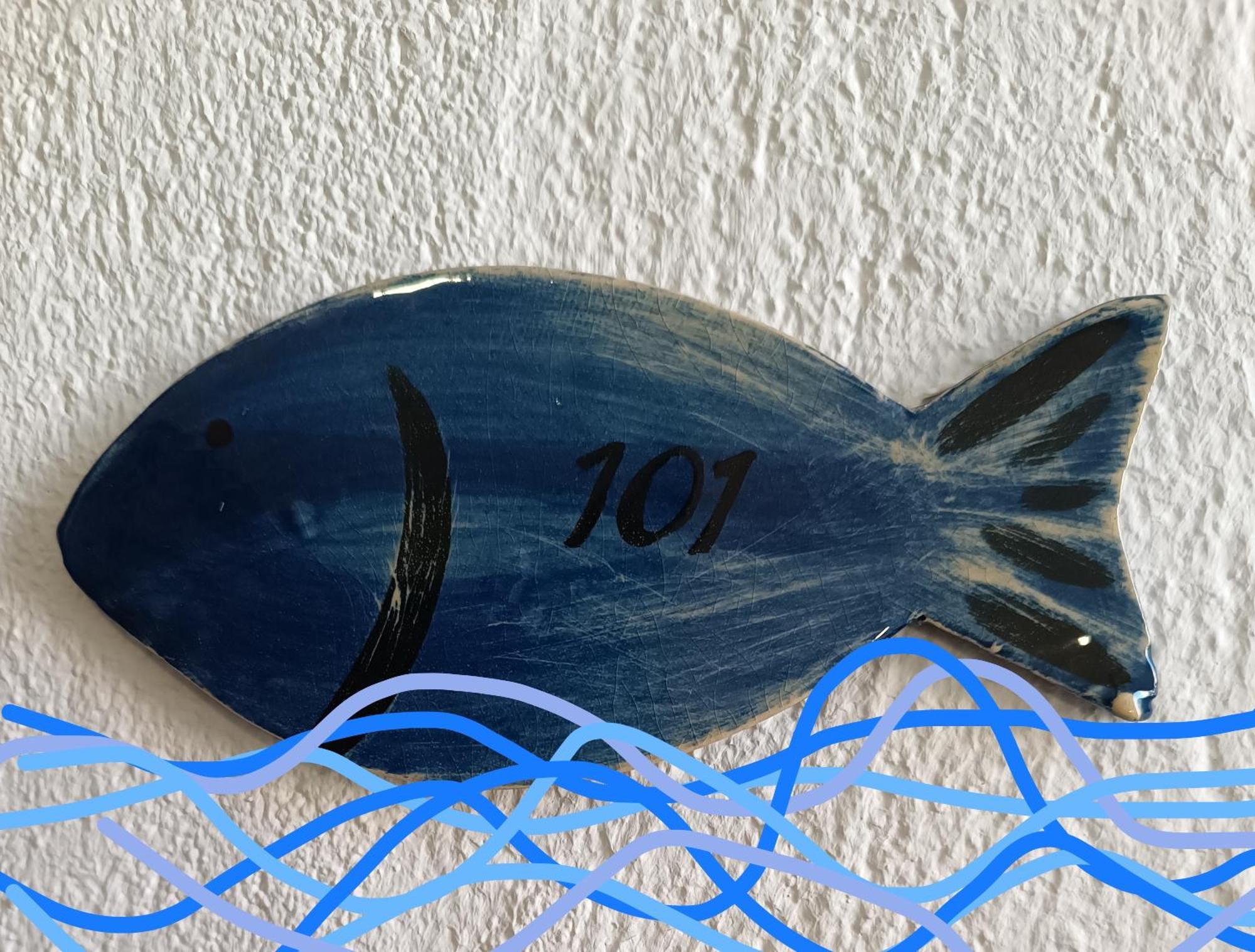 Apartamentos Los Peces Malaga La Cala Del Moral Eksteriør bilde