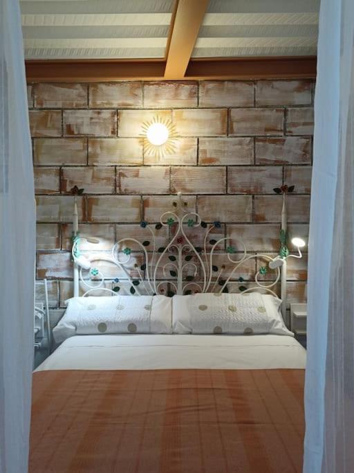Apartamentos Los Peces Malaga La Cala Del Moral Eksteriør bilde