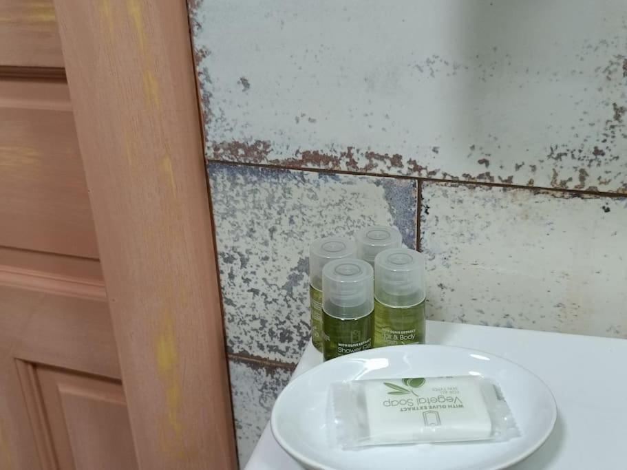 Apartamentos Los Peces Malaga La Cala Del Moral Eksteriør bilde