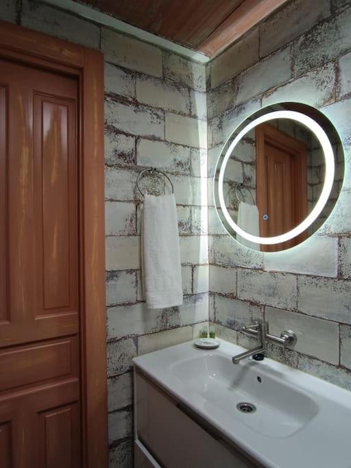 Apartamentos Los Peces Malaga La Cala Del Moral Eksteriør bilde